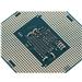 پردازنده تری اینتل سلرون جی 3900 با فرکانس 2.8 گیگاهرتز